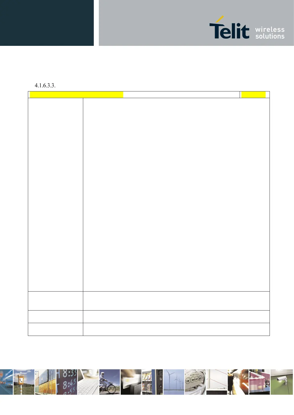 Page #295 background image