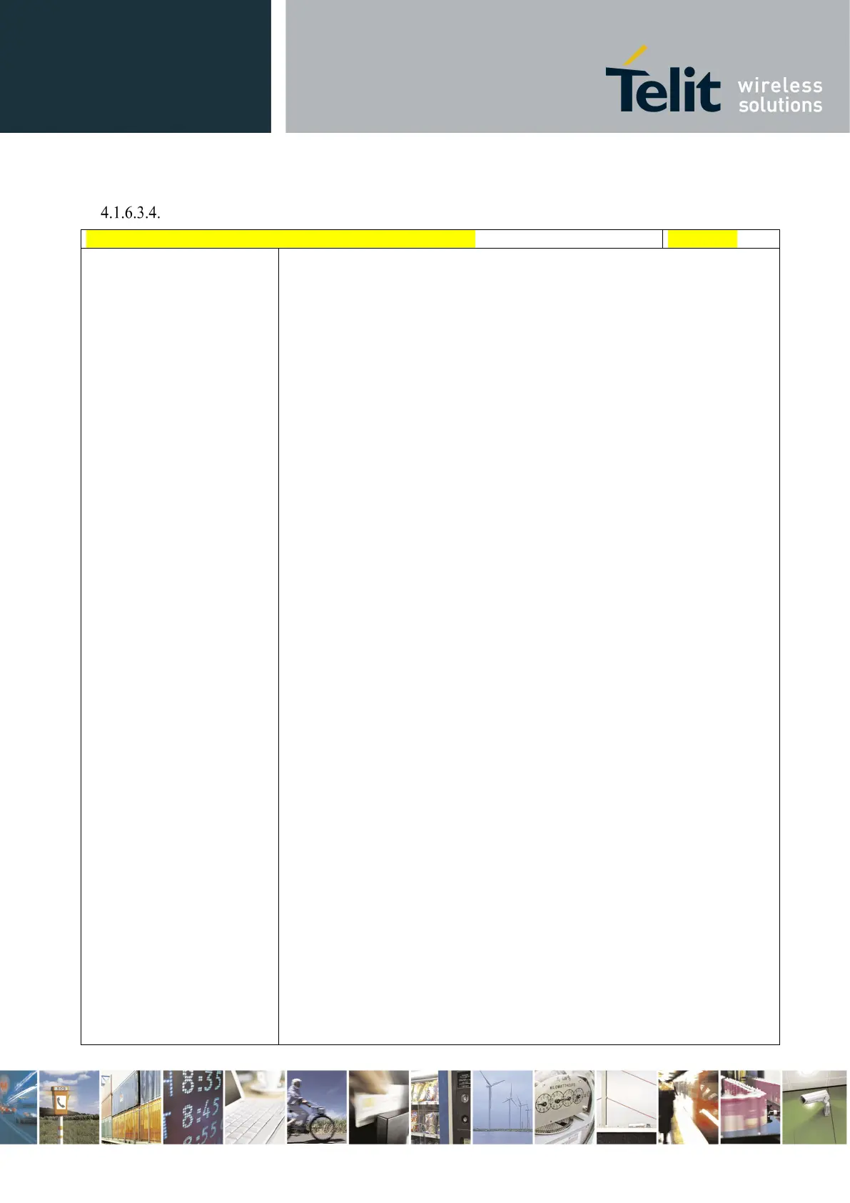 Page #296 background image