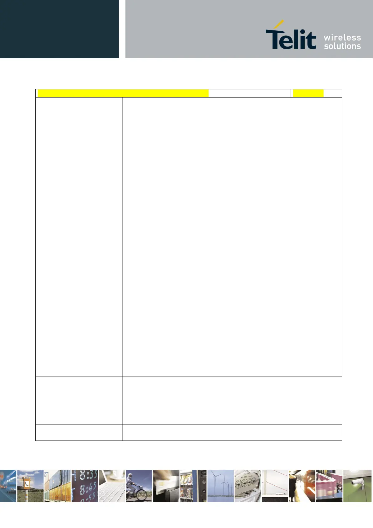 Page #297 background image