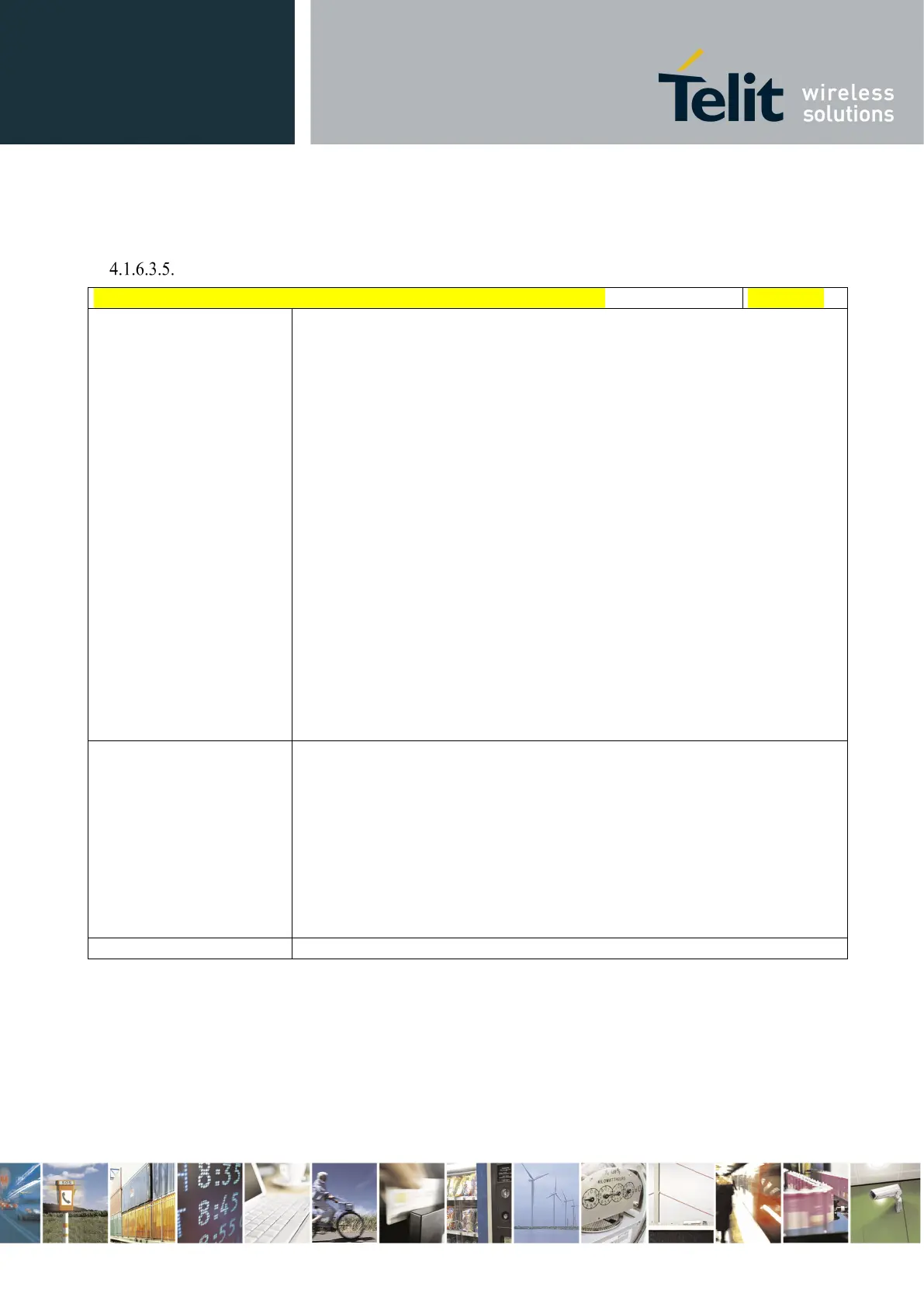 Page #298 background image