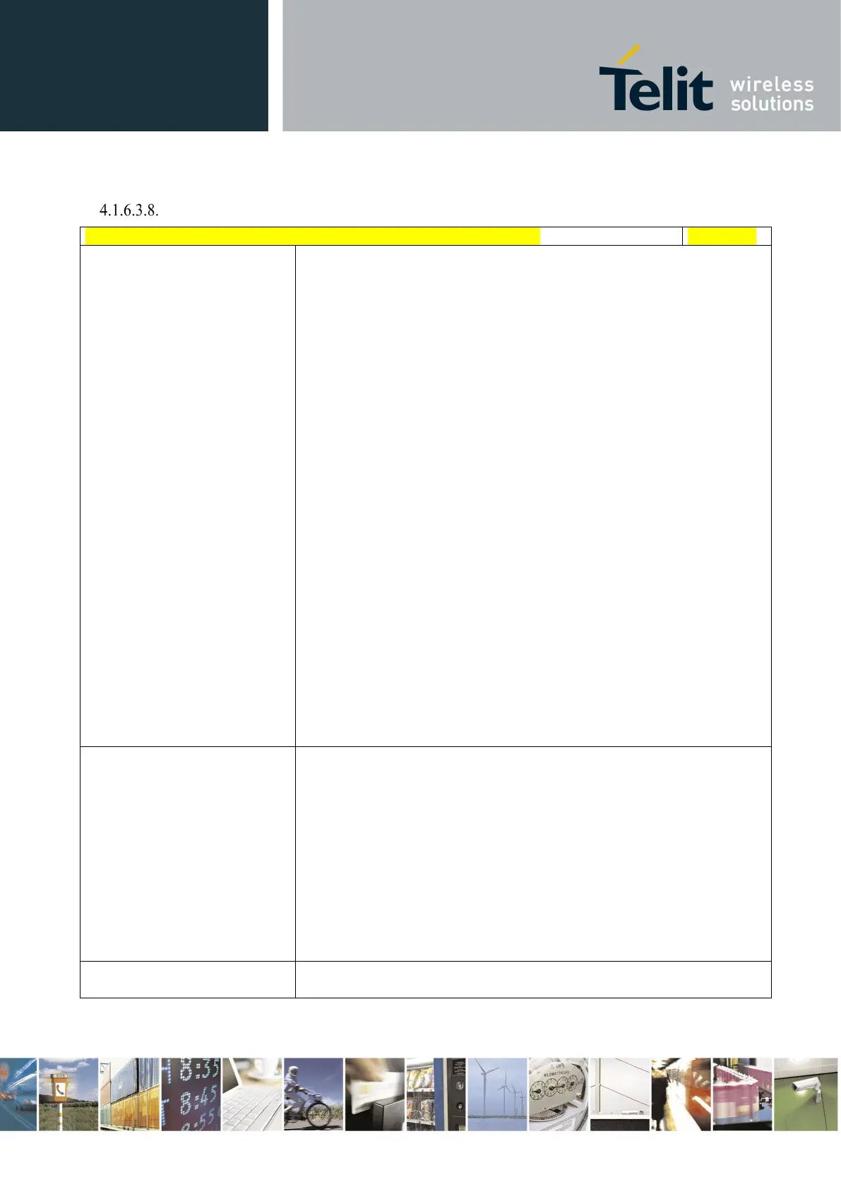 Page #301 background image