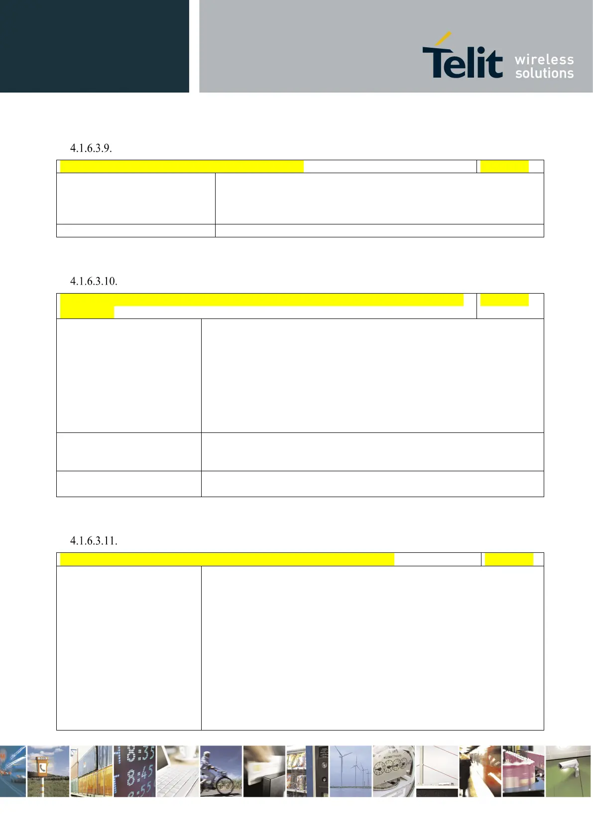 Page #302 background image