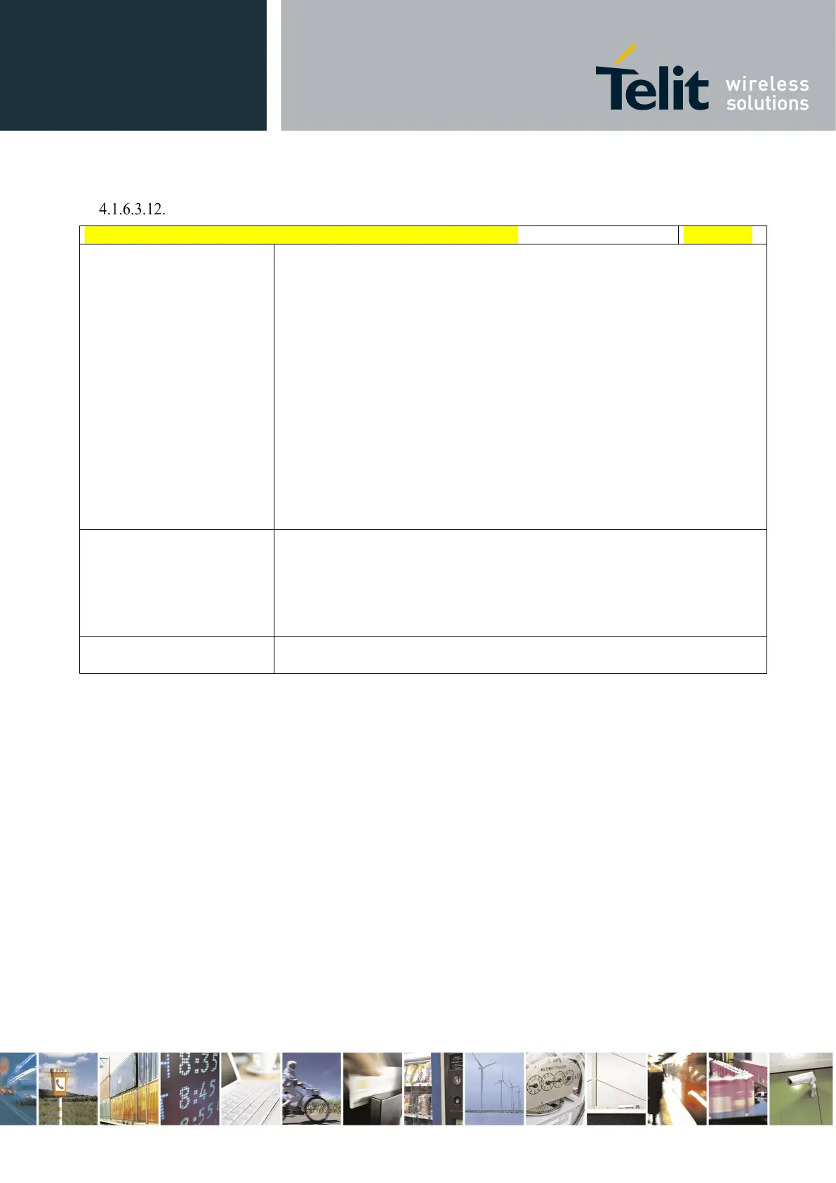 Page #304 background image