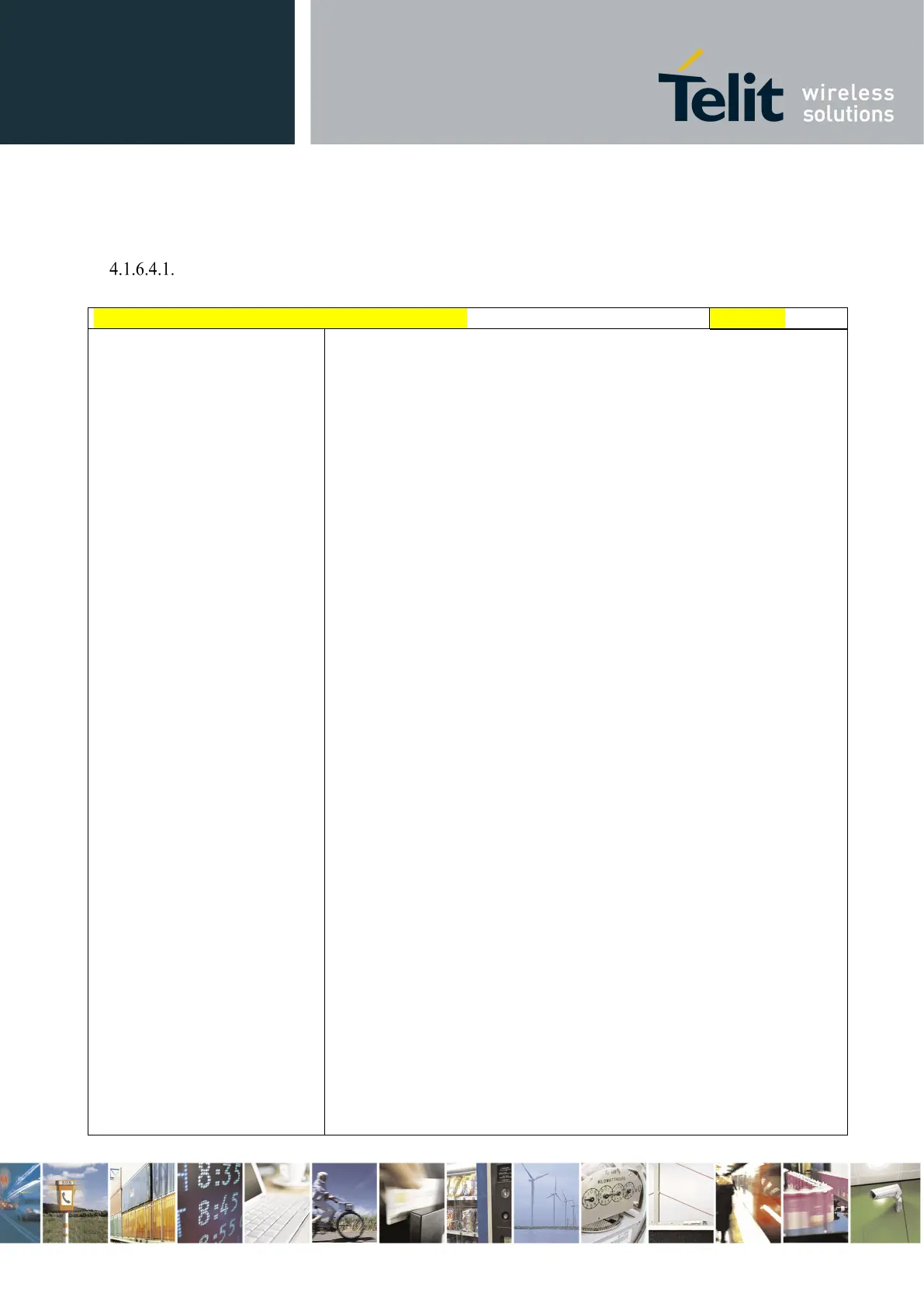 Page #305 background image