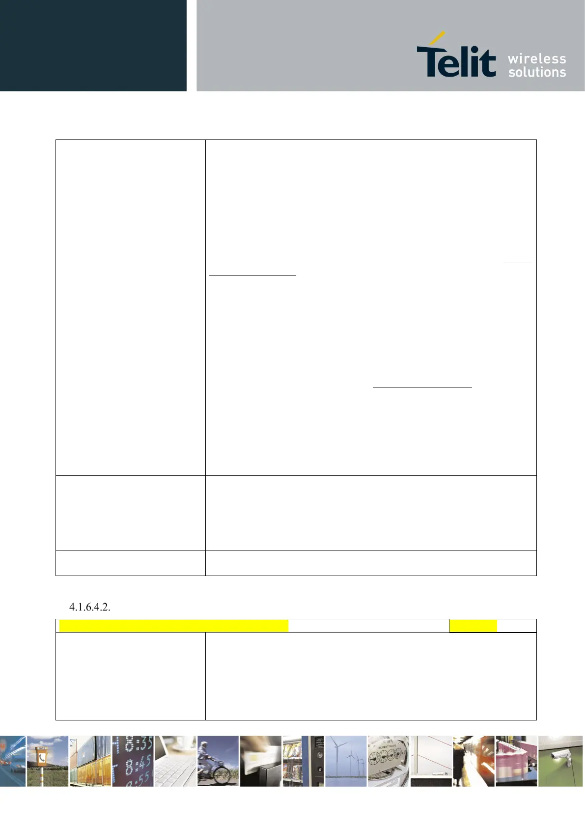 Page #306 background image