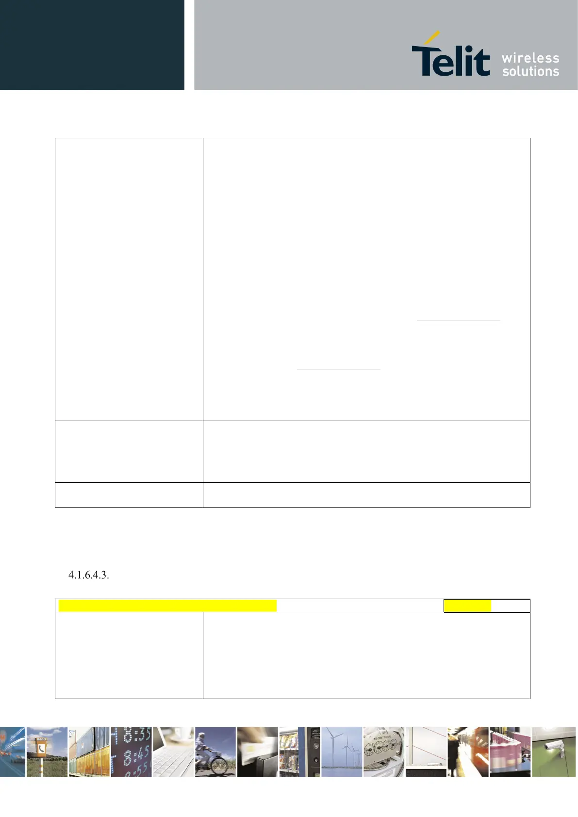 Page #307 background image