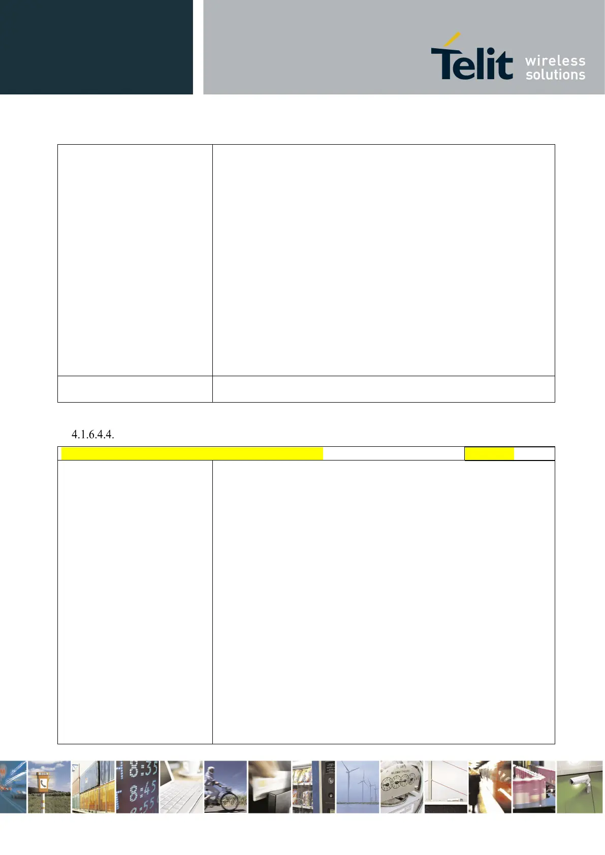 Page #309 background image