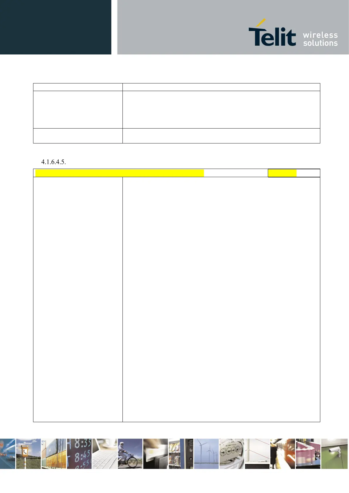 Page #310 background image