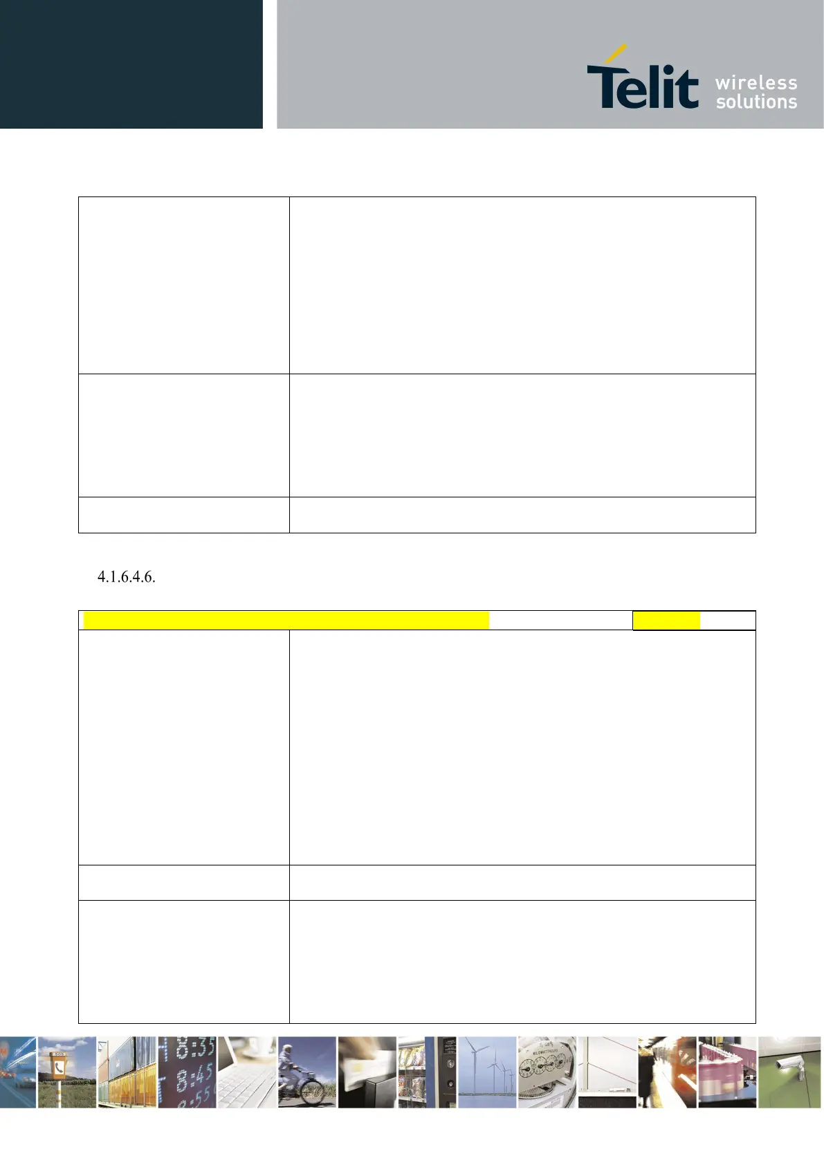 Page #311 background image
