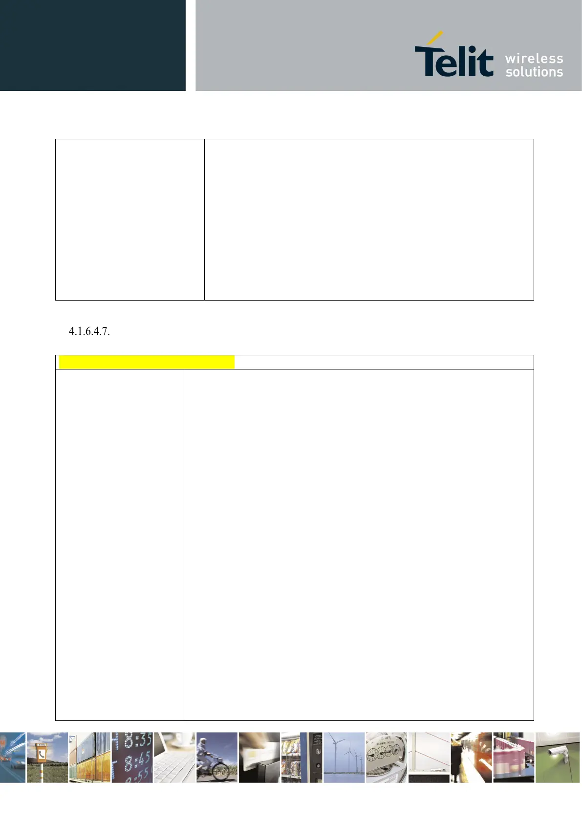 Page #312 background image