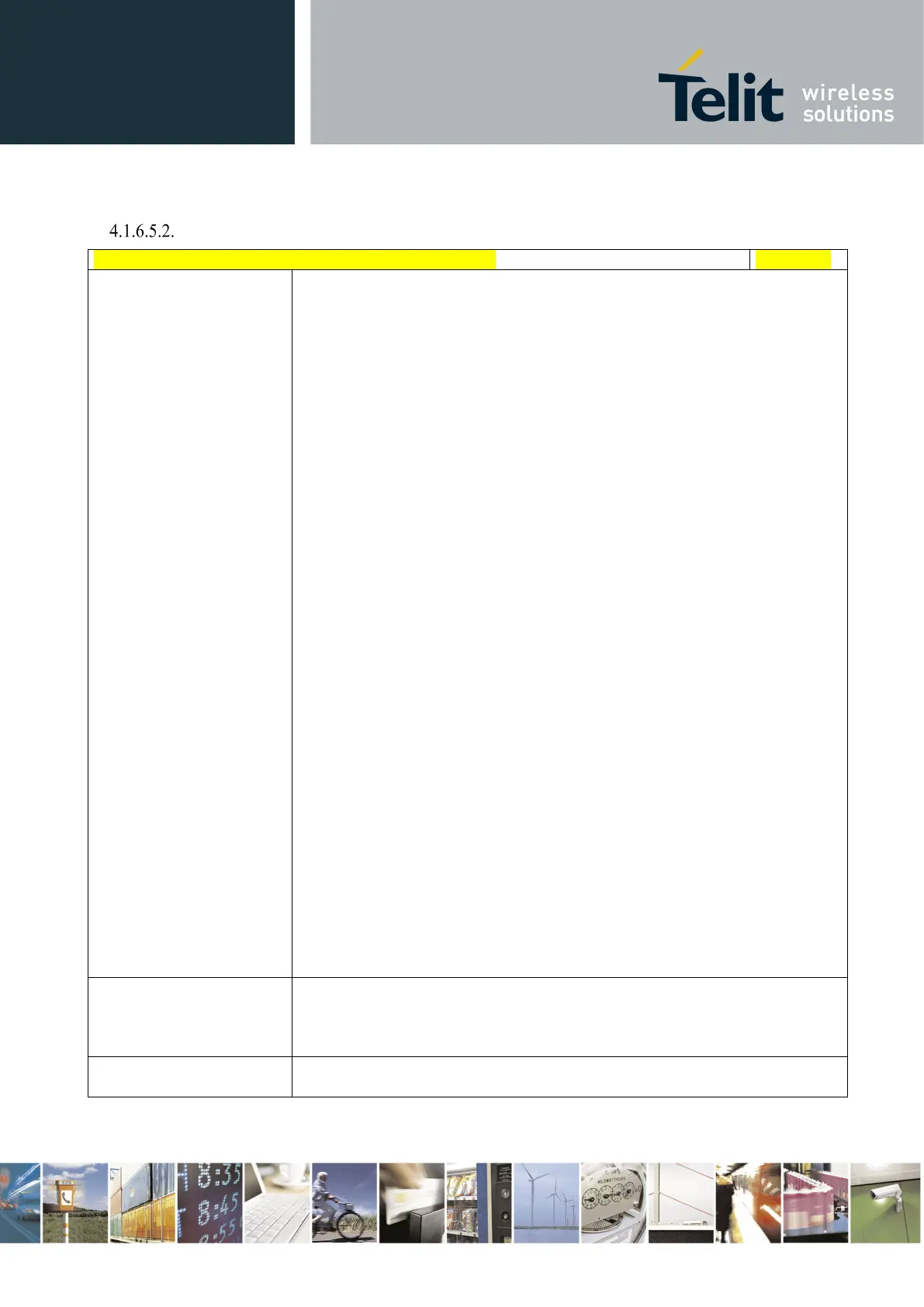 Page #315 background image