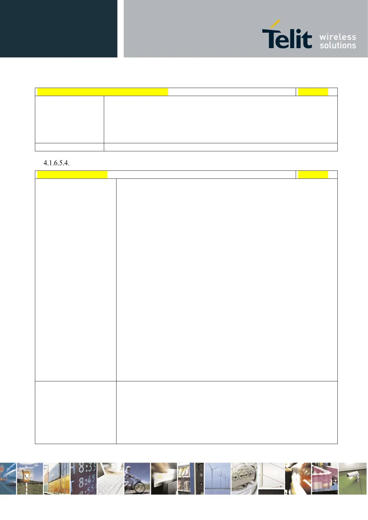 Page #319 background image
