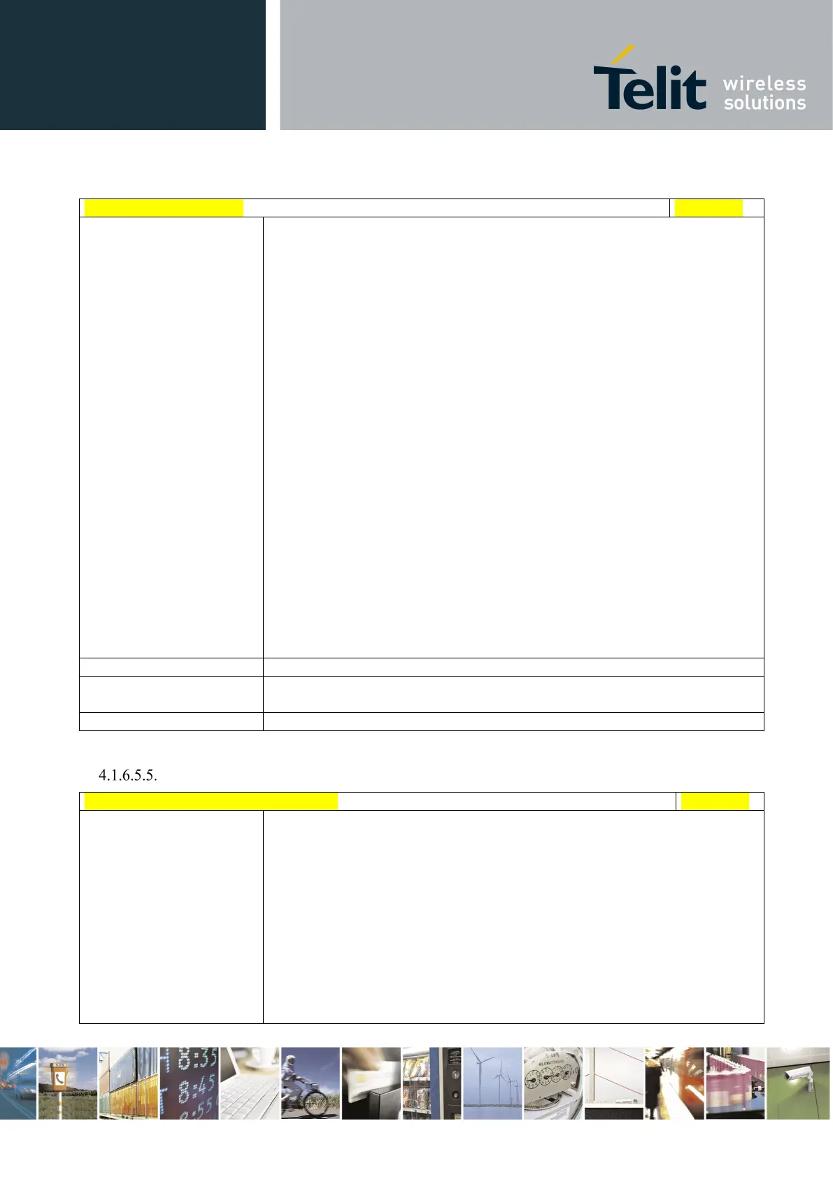 Page #320 background image
