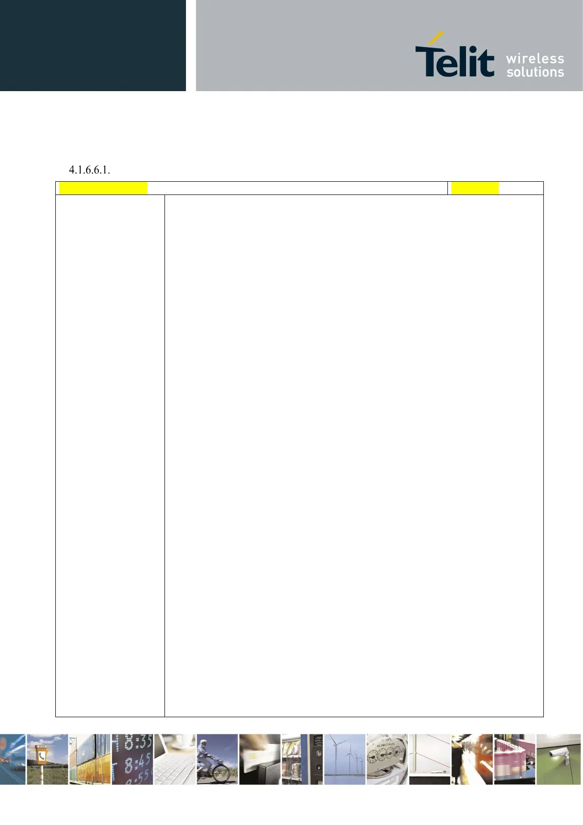 Page #323 background image
