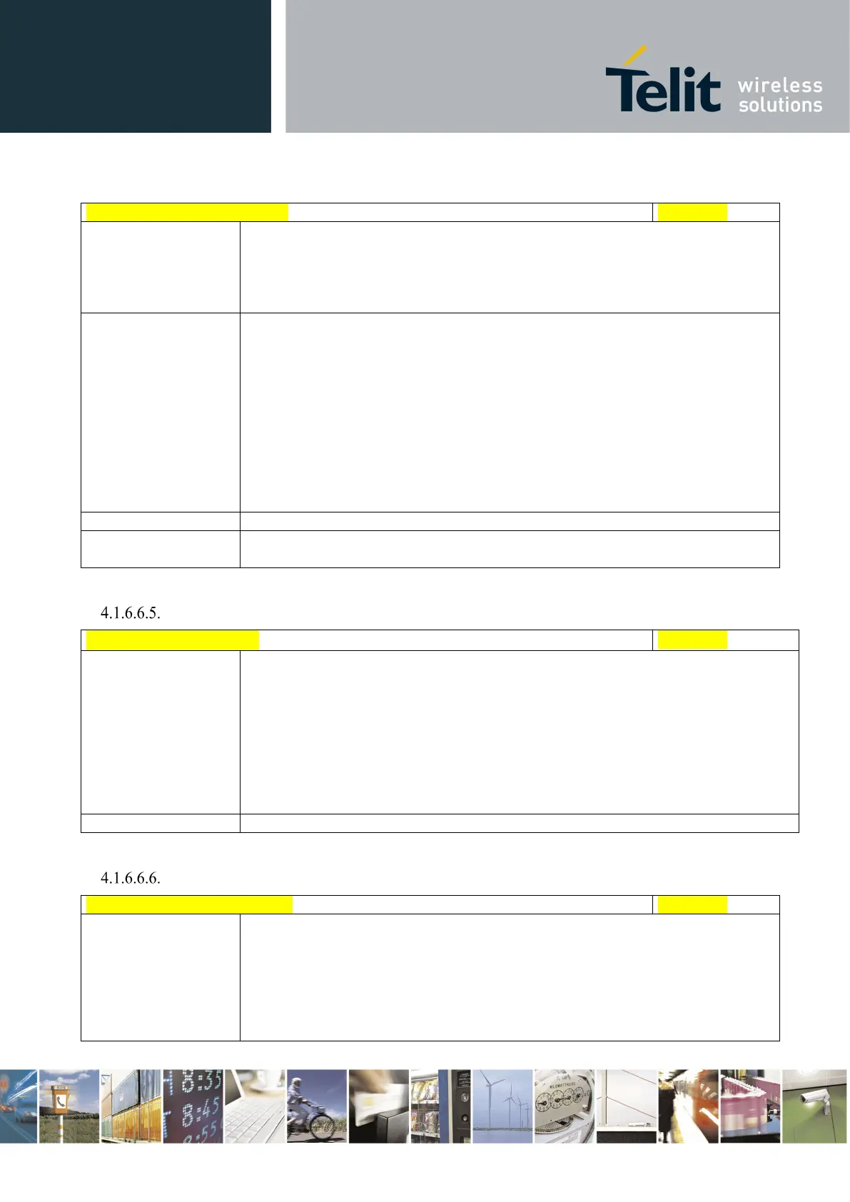 Page #328 background image
