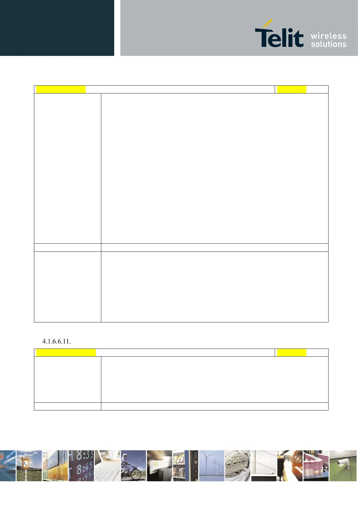 Page #339 background image