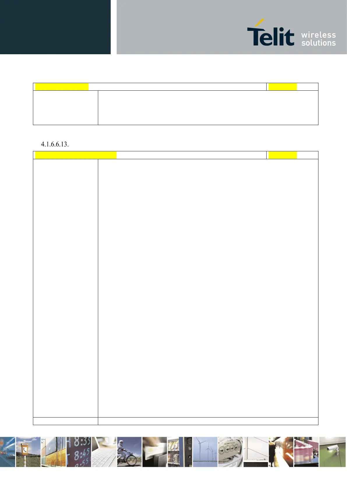 Page #341 background image