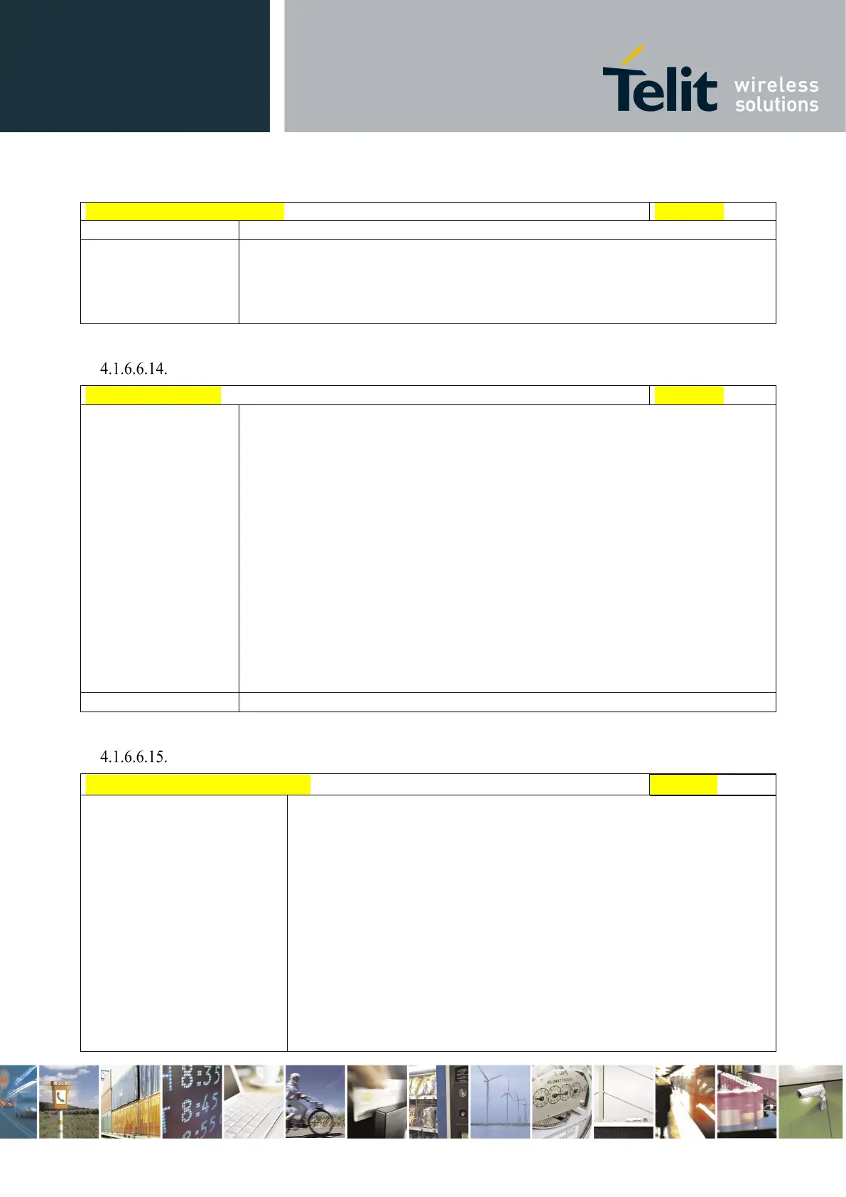 Page #342 background image