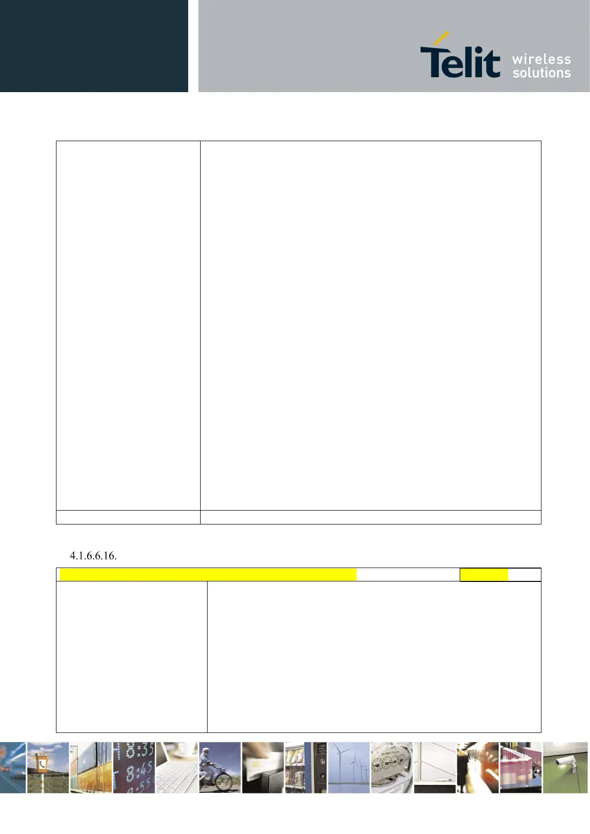 Page #343 background image