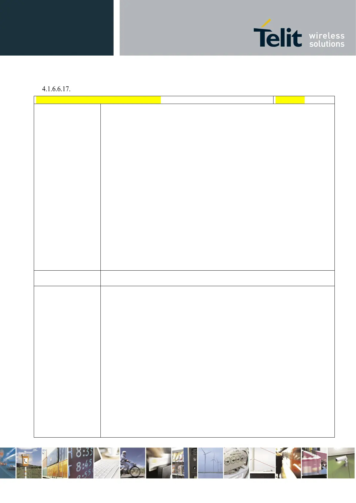 Page #346 background image