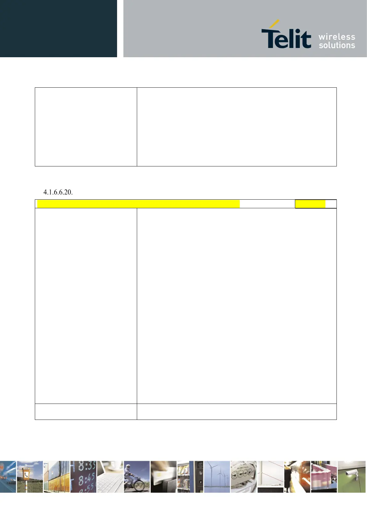 Page #350 background image