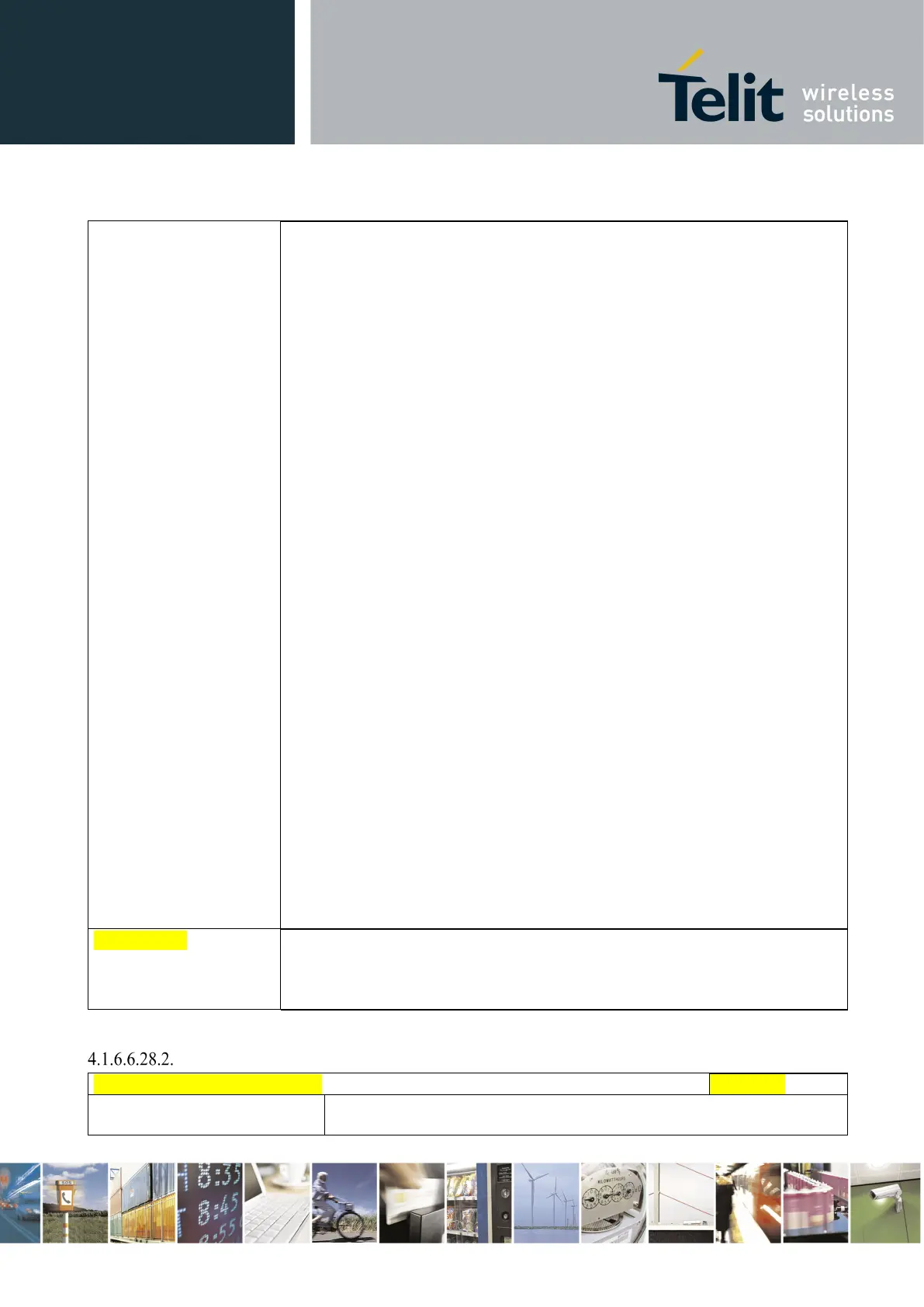 Page #360 background image
