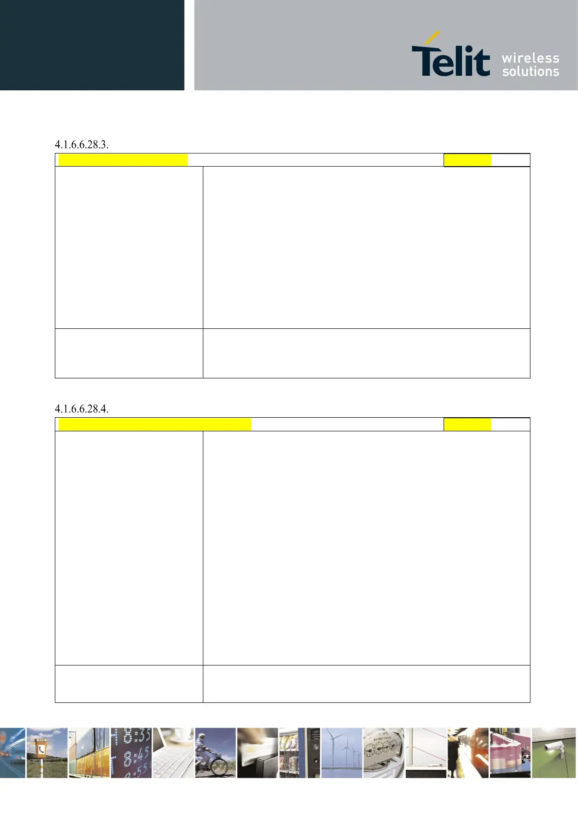 Page #362 background image