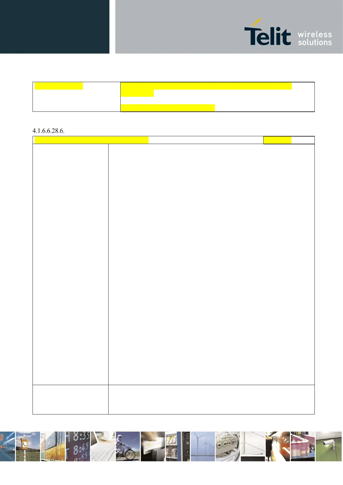 Page #364 background image