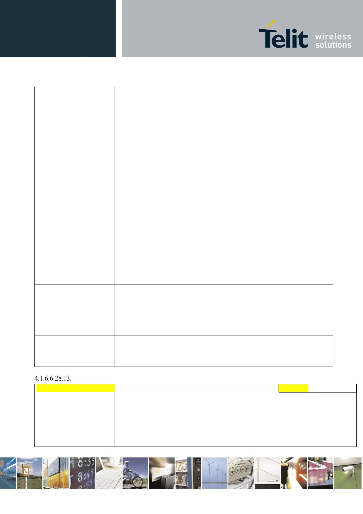 Page #372 background image