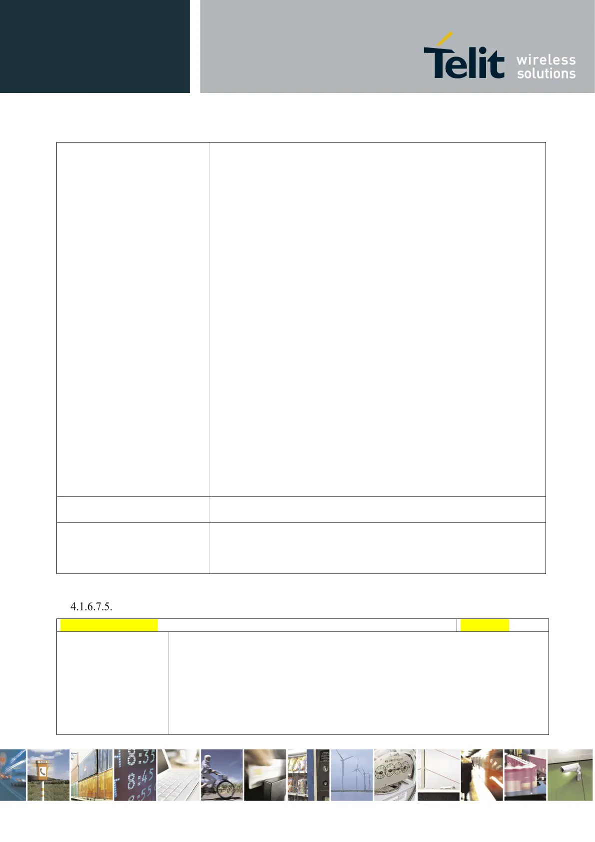 Page #375 background image