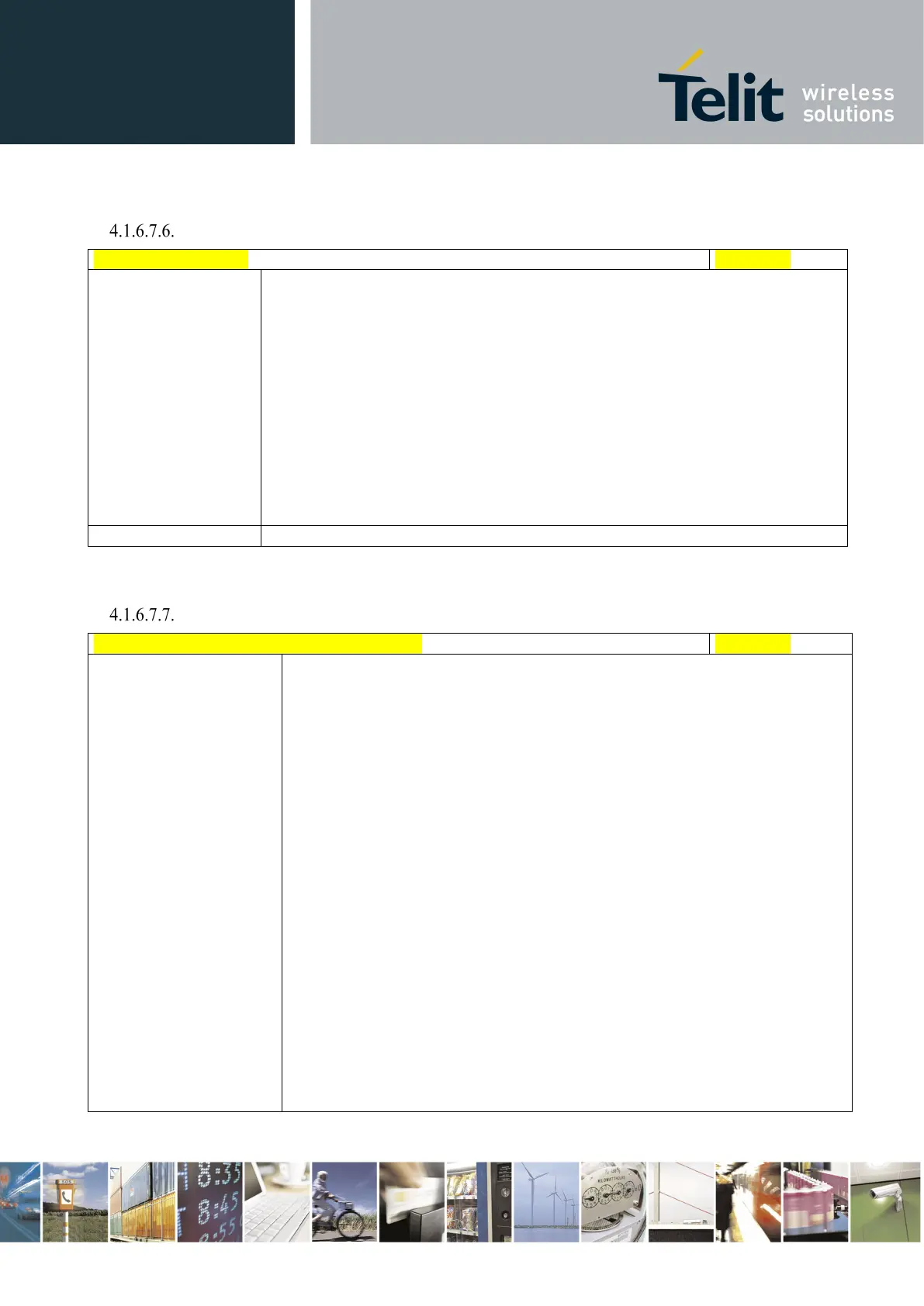 Page #377 background image