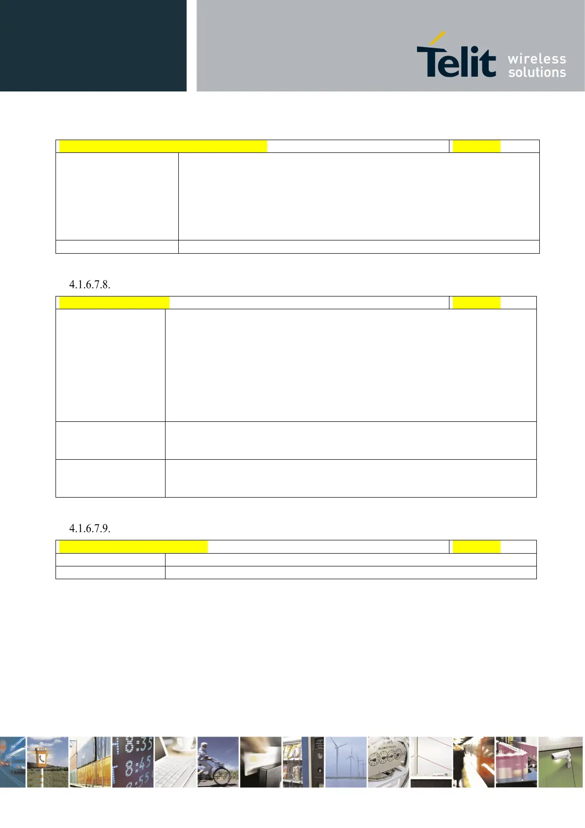Page #378 background image