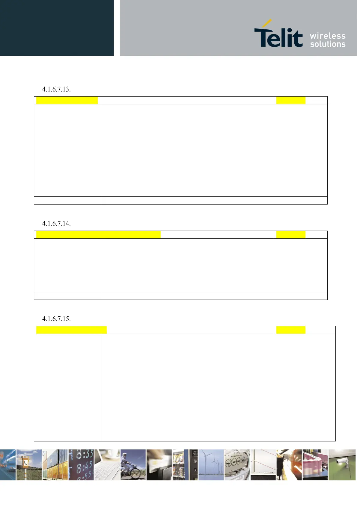 Page #380 background image