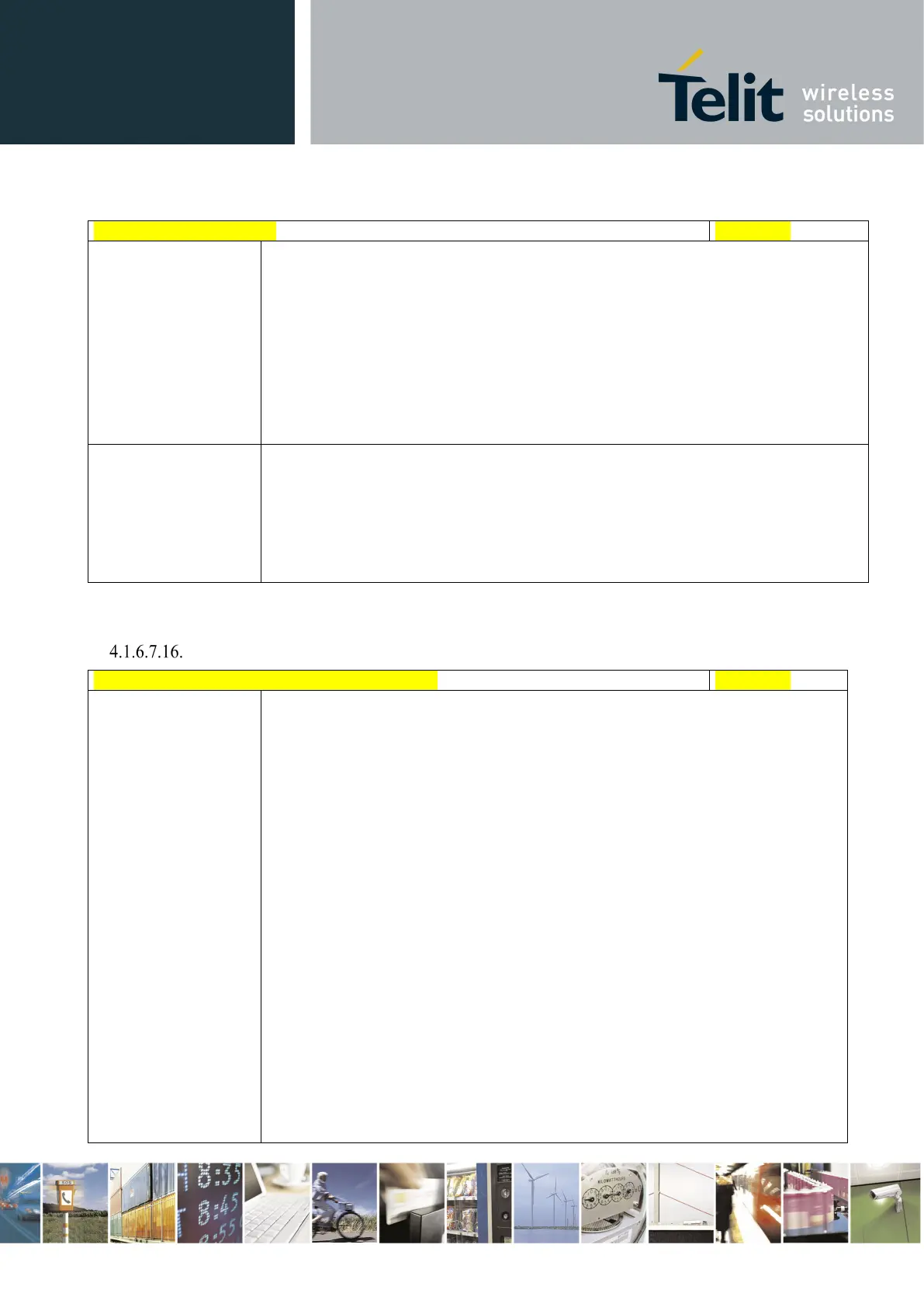 Page #381 background image