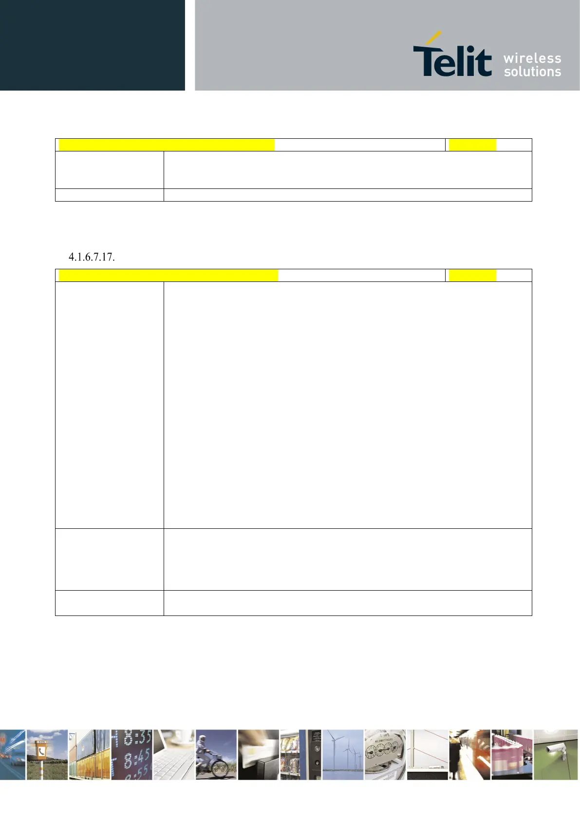 Page #382 background image