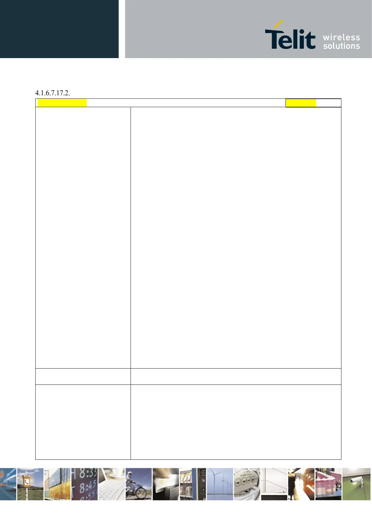 Page #385 background image