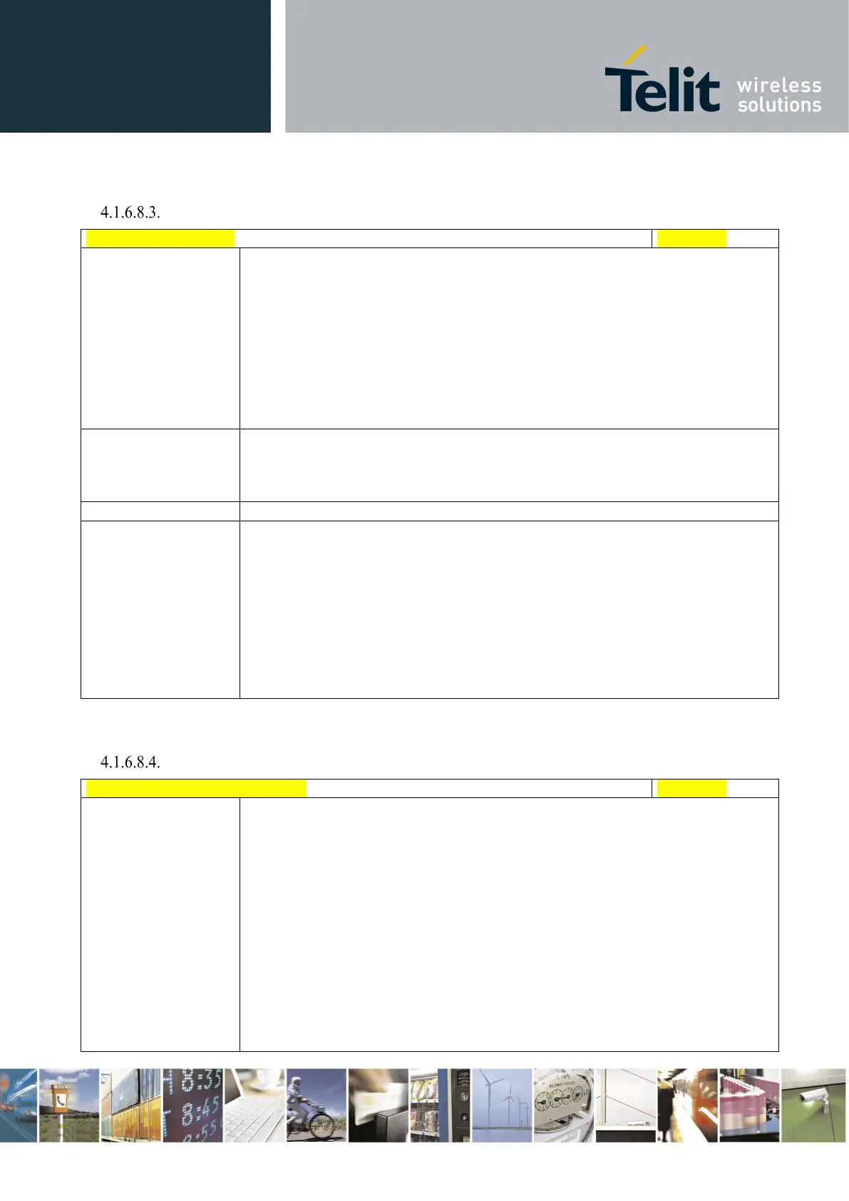 Page #388 background image
