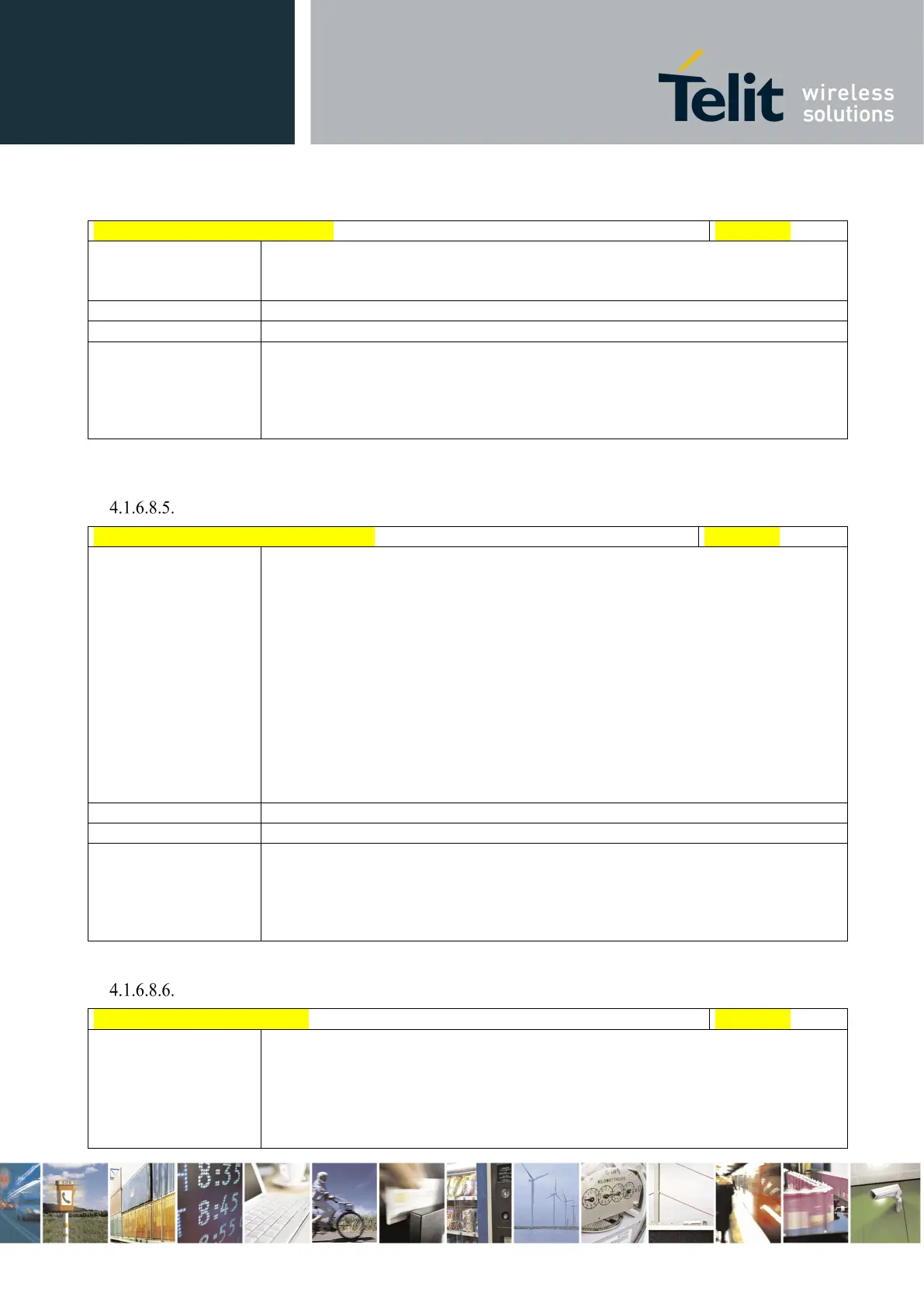 Page #389 background image
