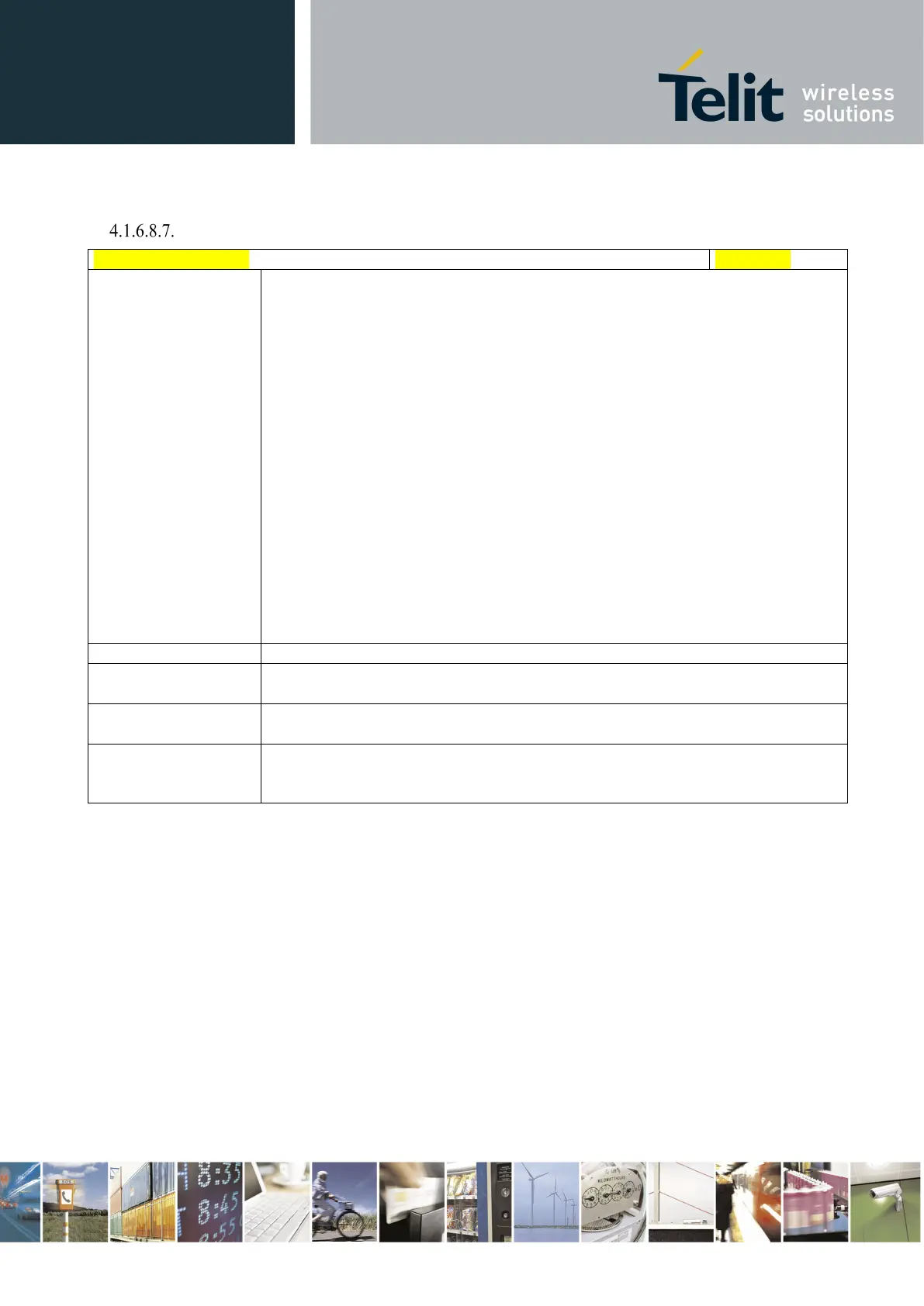 Page #391 background image
