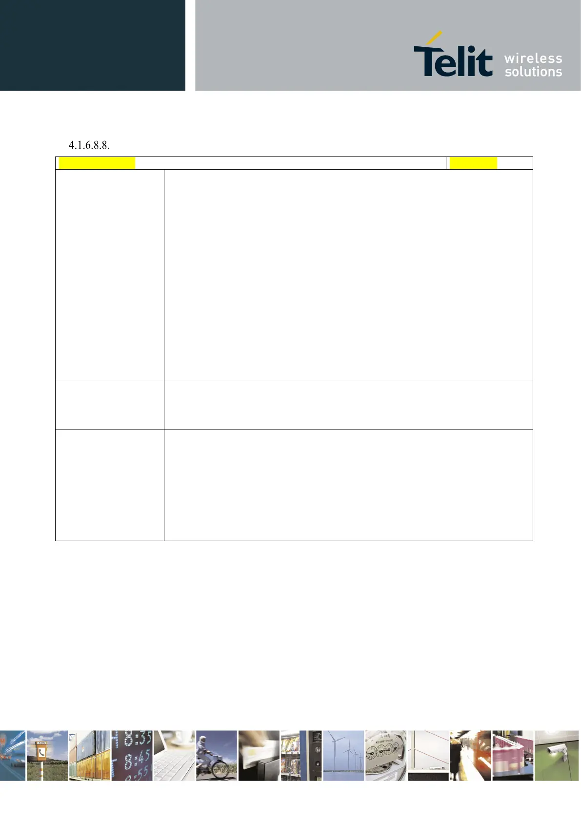 Page #392 background image