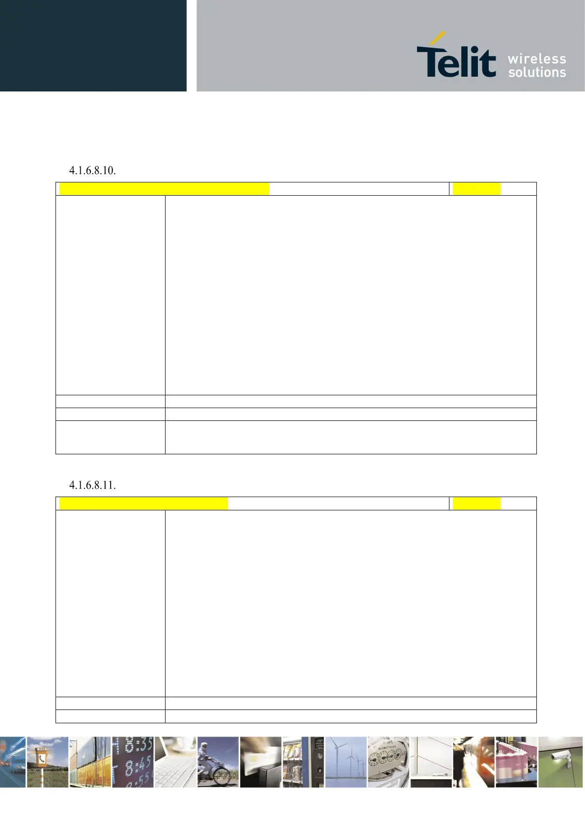 Page #394 background image