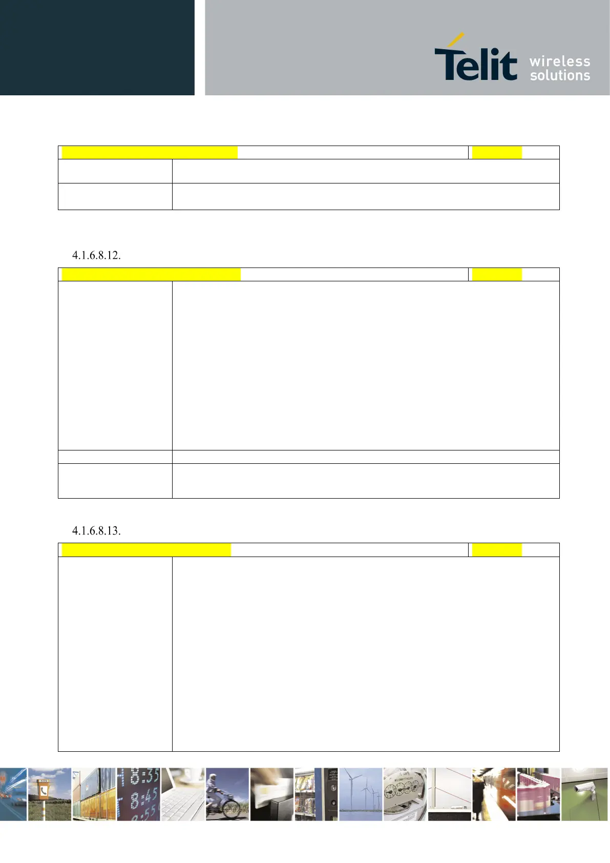 Page #395 background image