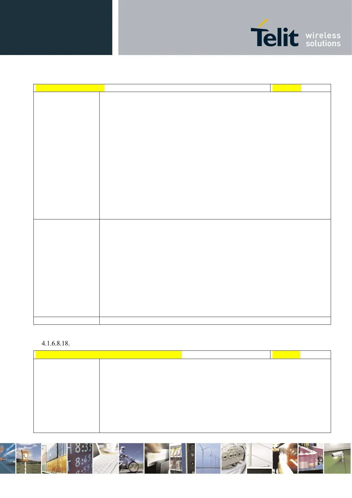 Page #401 background image