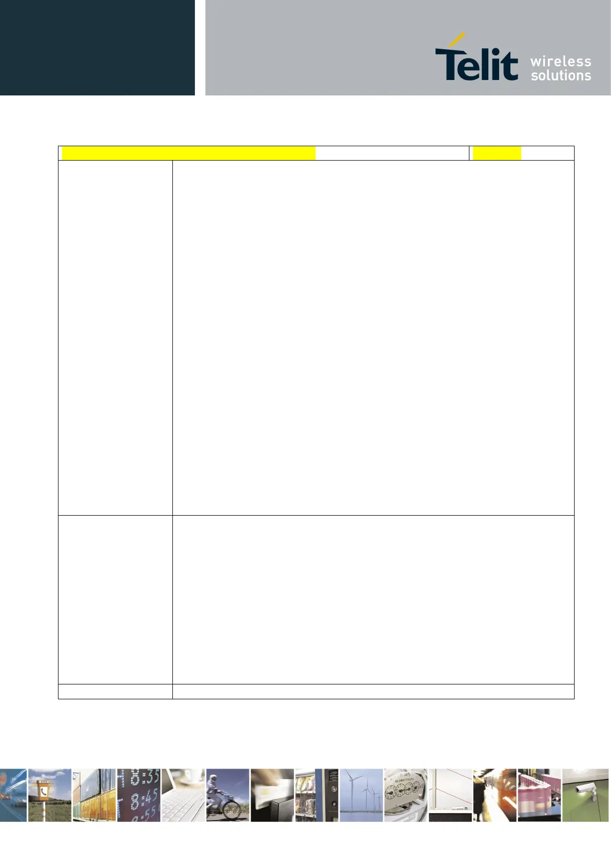 Page #402 background image