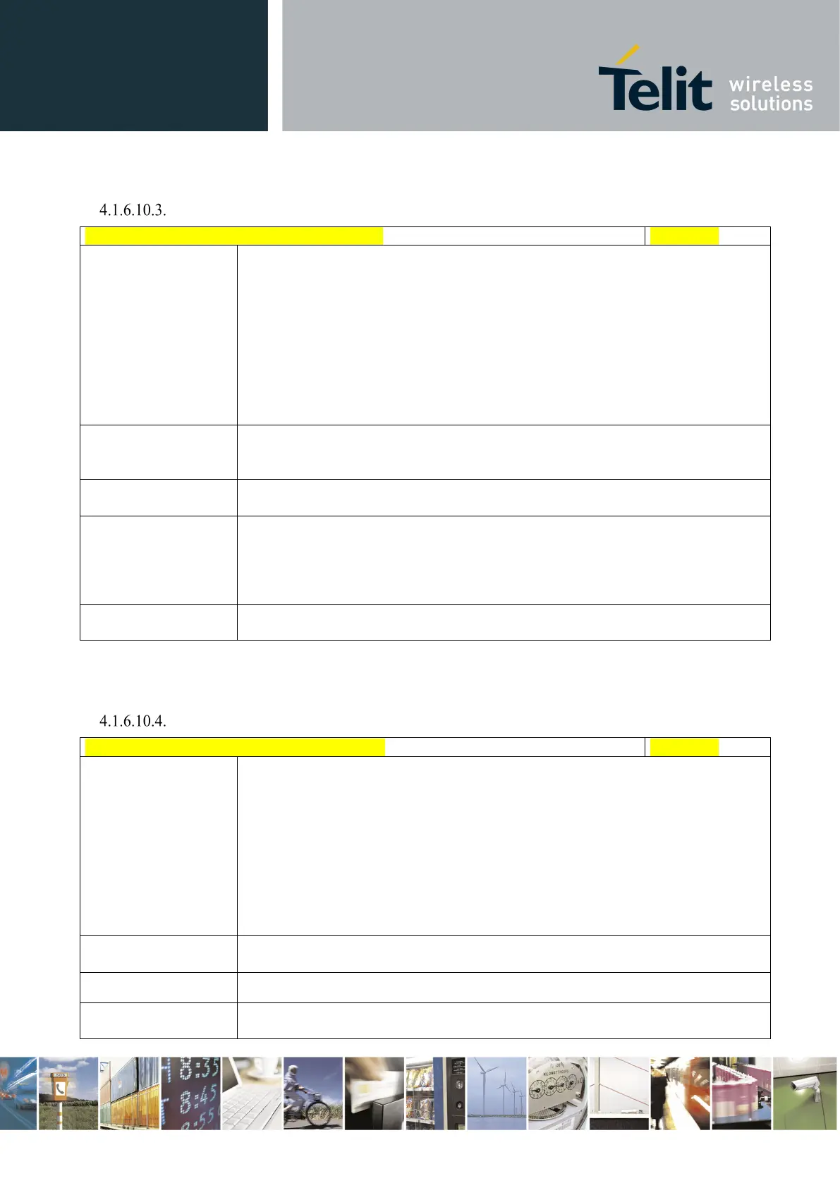 Page #413 background image