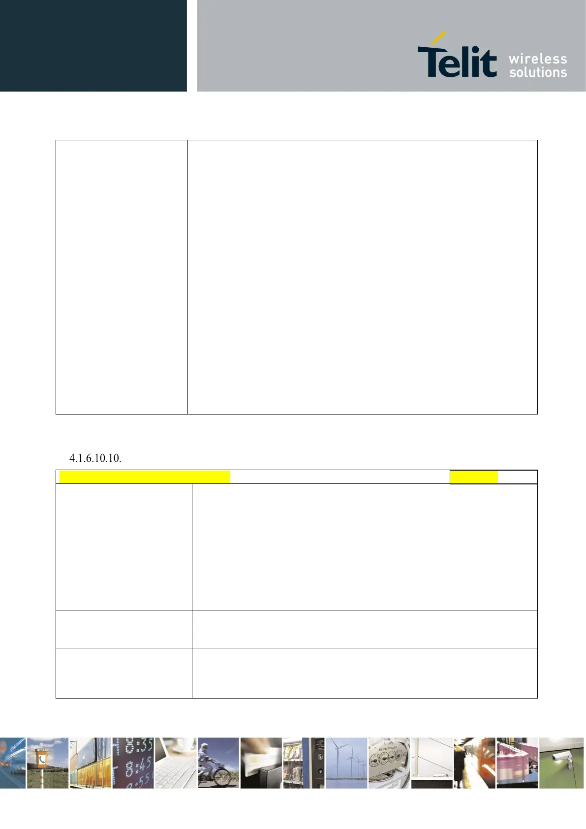 Page #417 background image