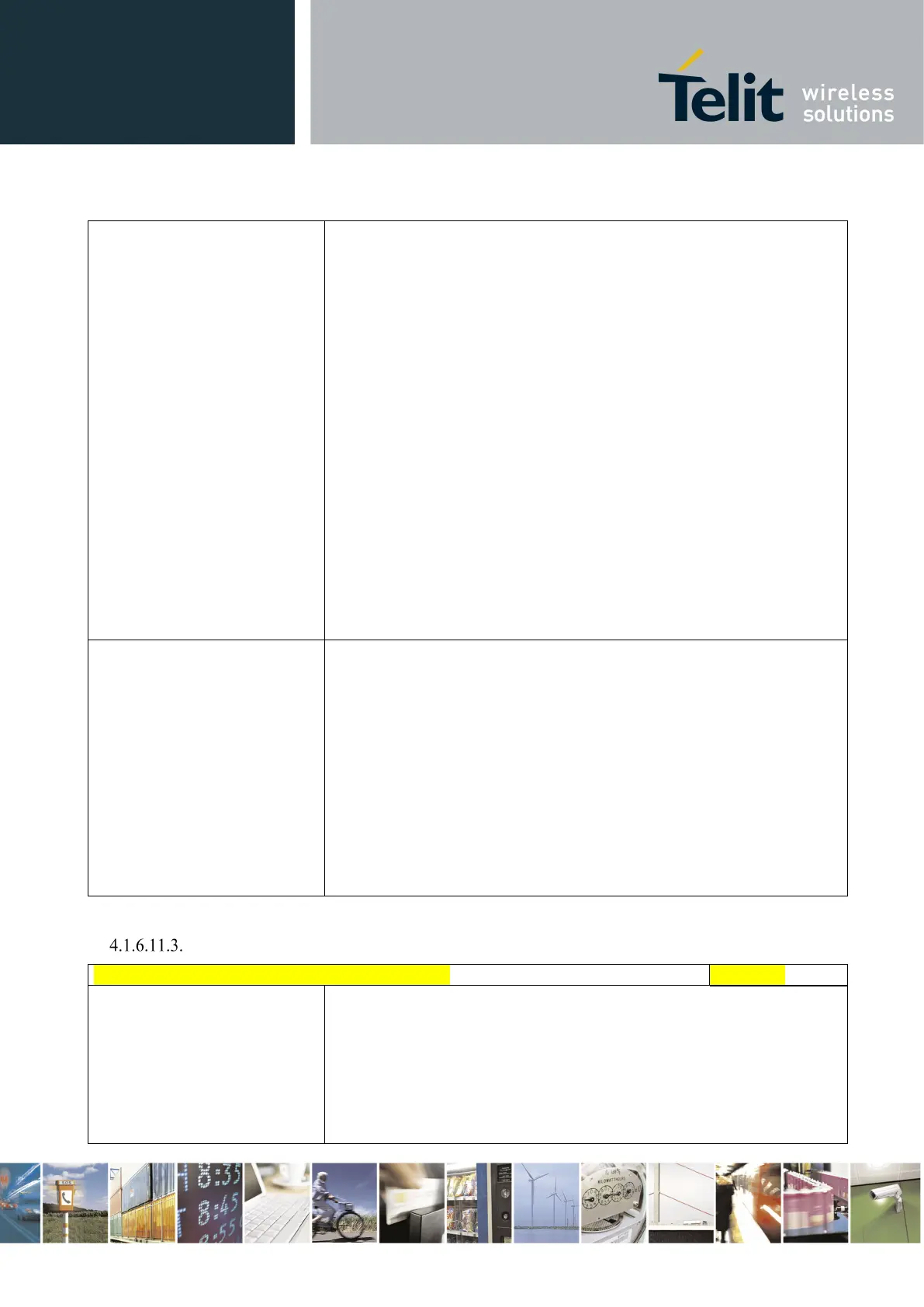 Page #421 background image