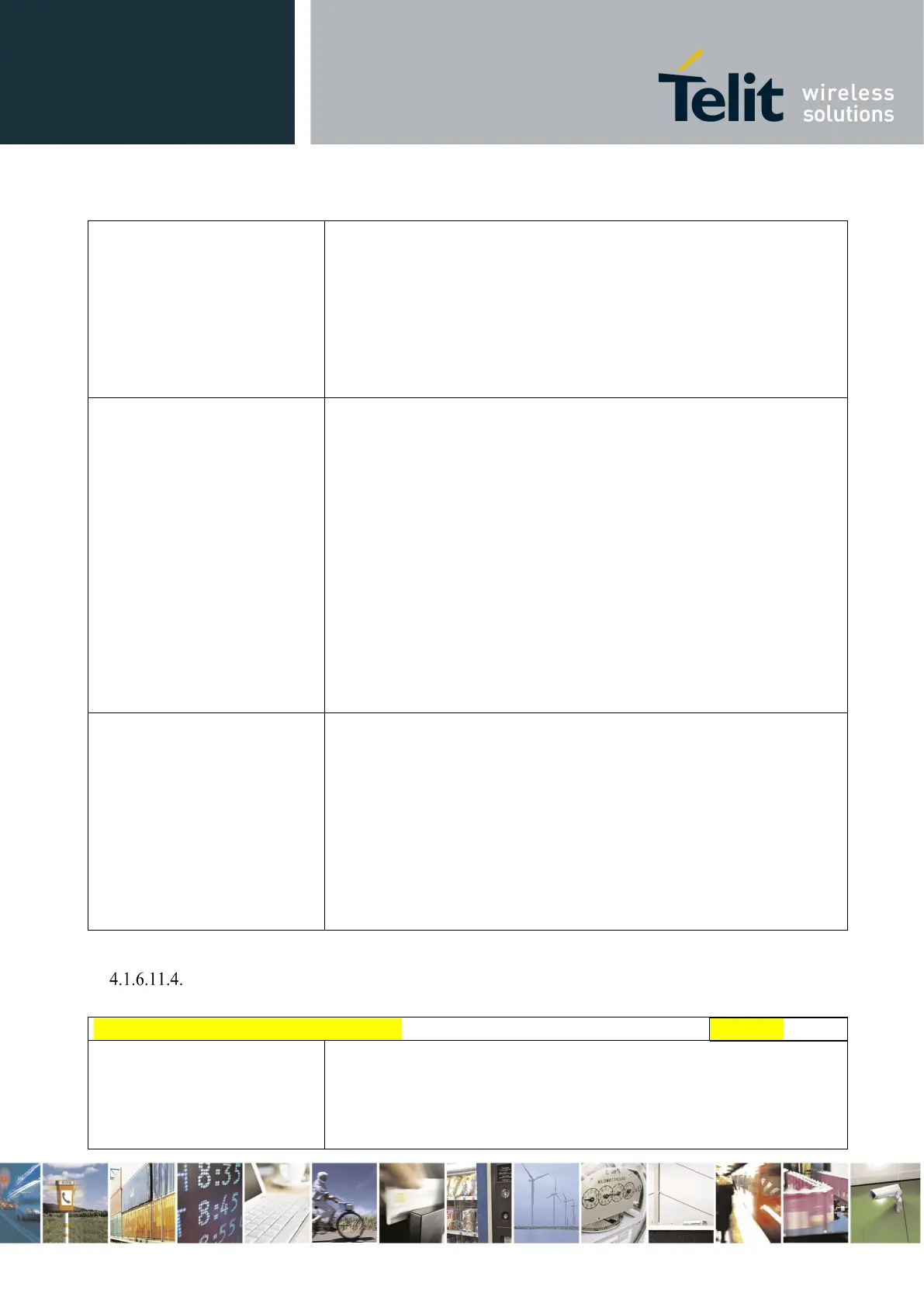Page #423 background image