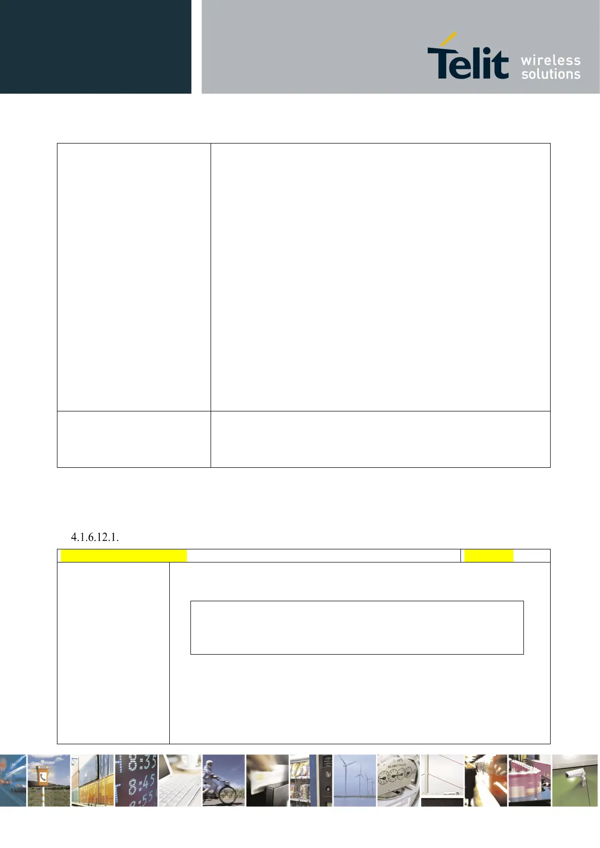 Page #424 background image