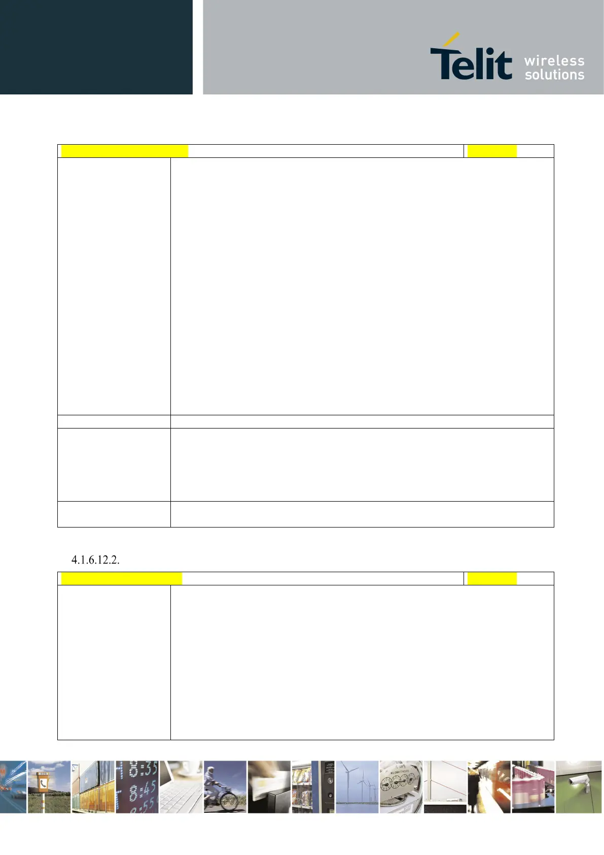 Page #425 background image